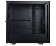 Corsair Carbide Series 275R TG czarna - 425181 - zdjęcie 5